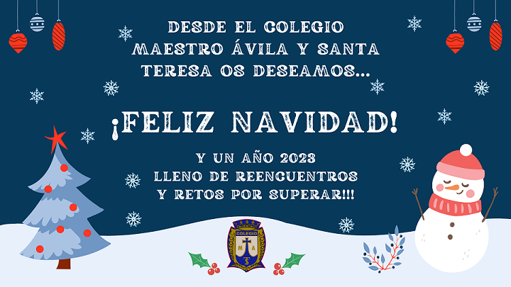FELICITACIÓN NAVIDAD 2023 copia