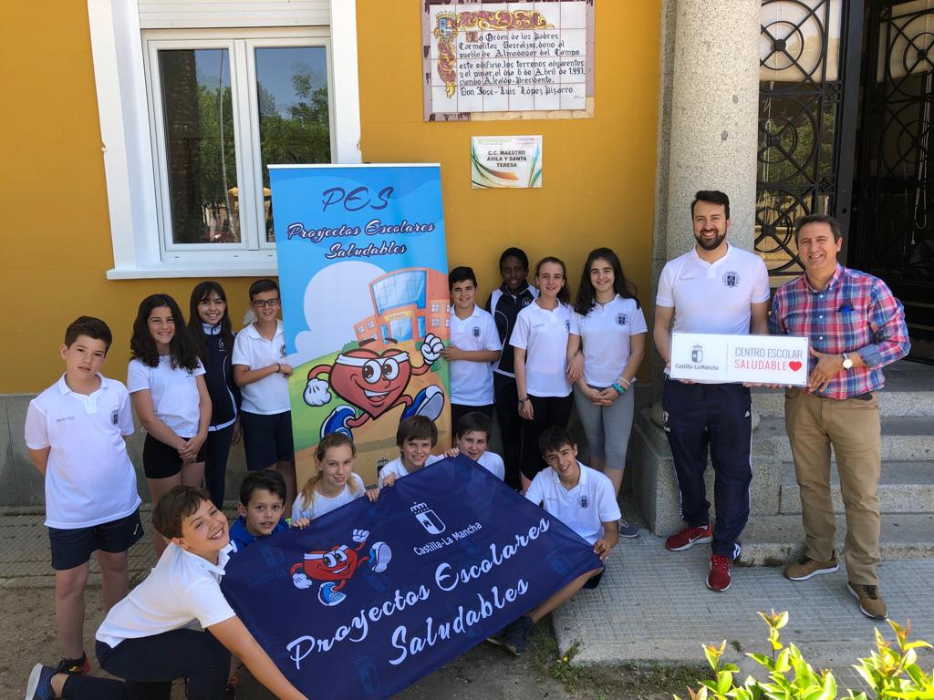 IMG 20190516 WA0007 1