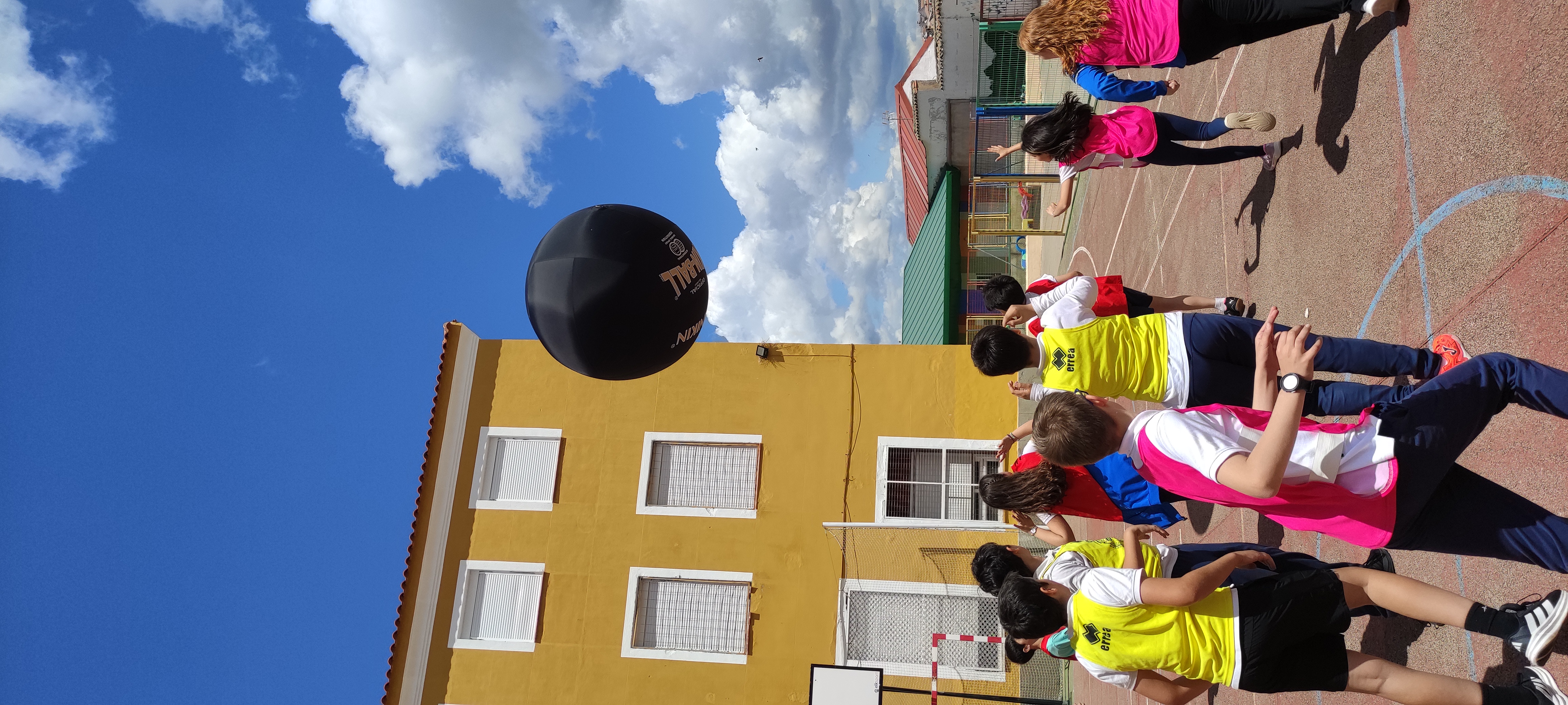 IMG 20260504 135450
