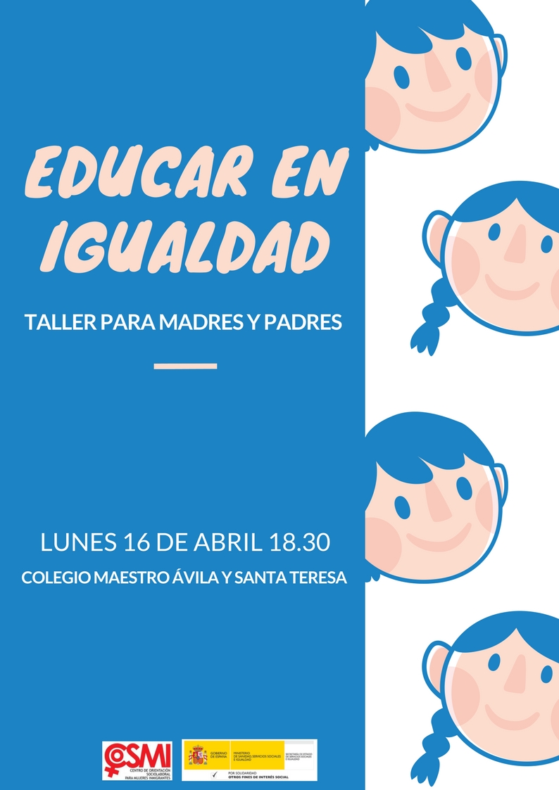 TALLER1