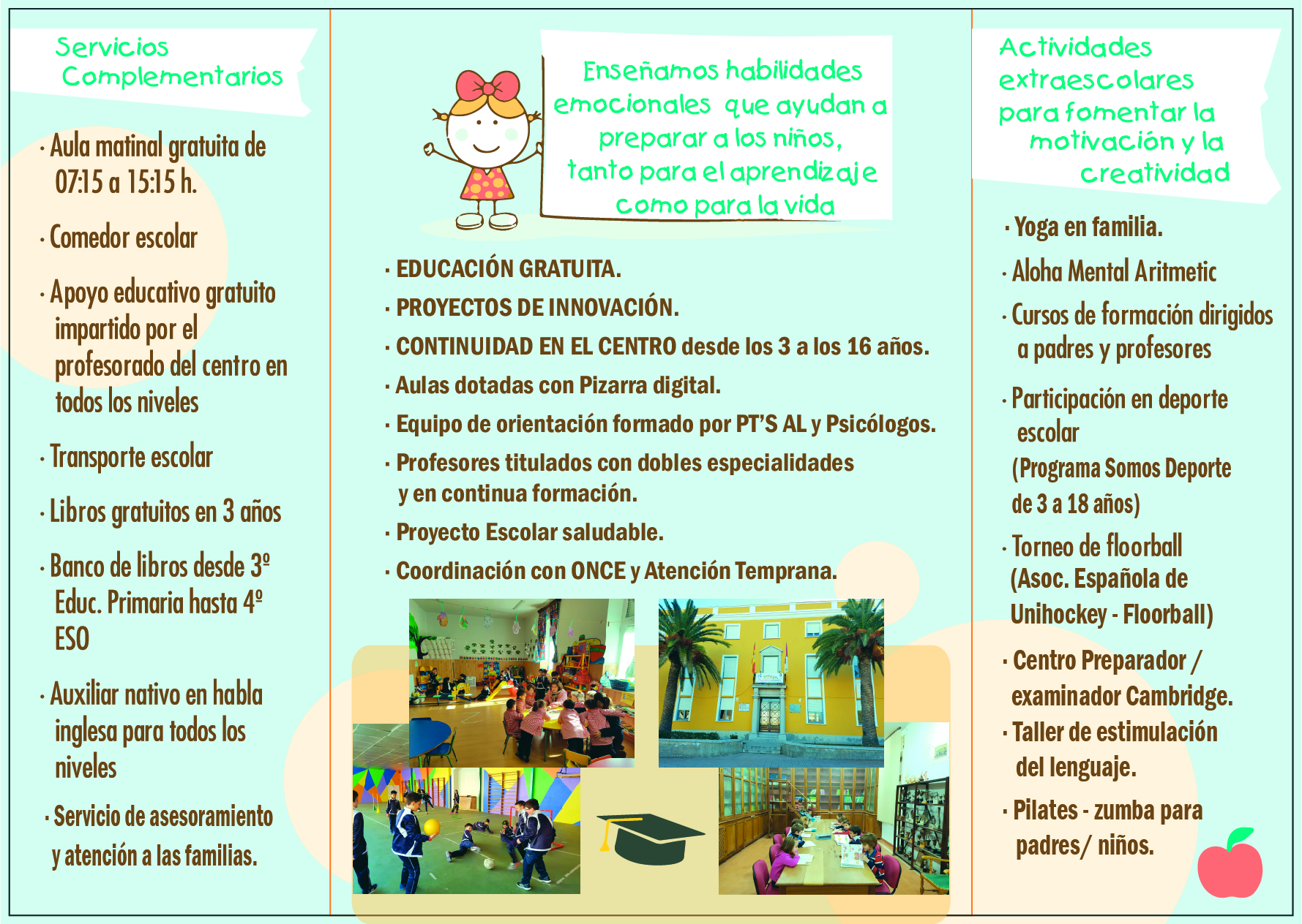 TRIPTICOS PUERTAS ABIERTAS 2019 01