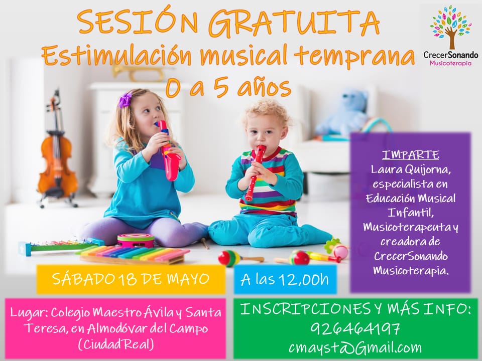 WhatsApp Image 2019 05 03 at 11.57.48