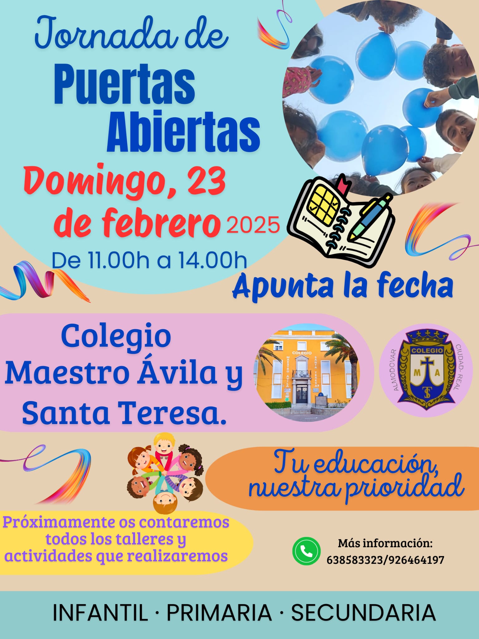 WhatsApp Image 2025 01 24 at 07.41.37