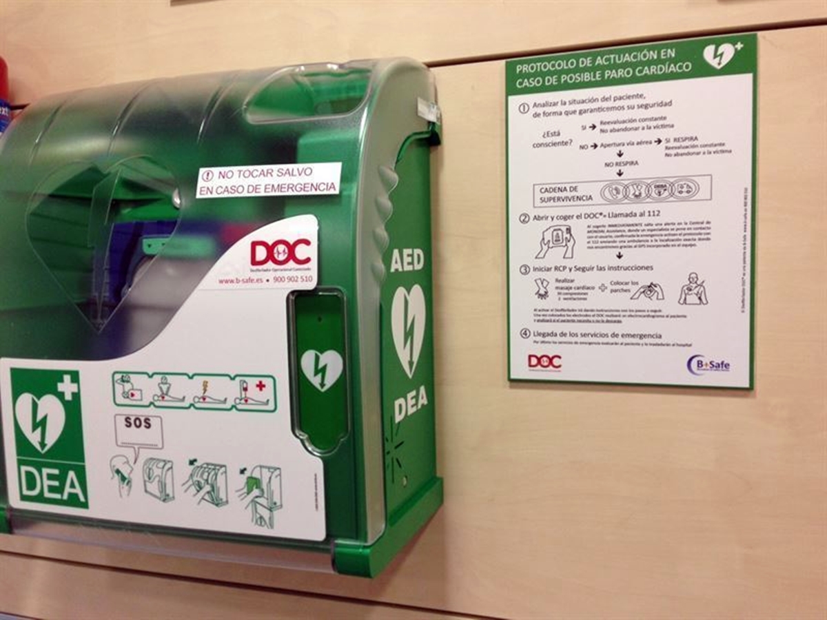 desfibirlador1
