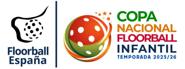 logo copa nacional