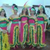 Curso 2014/2015 &raquo; Carnaval