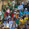 Curso 2015/2016 &raquo; Carnaval 2016