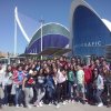 Curso 2013/2014 &raquo; Excursión Valencia