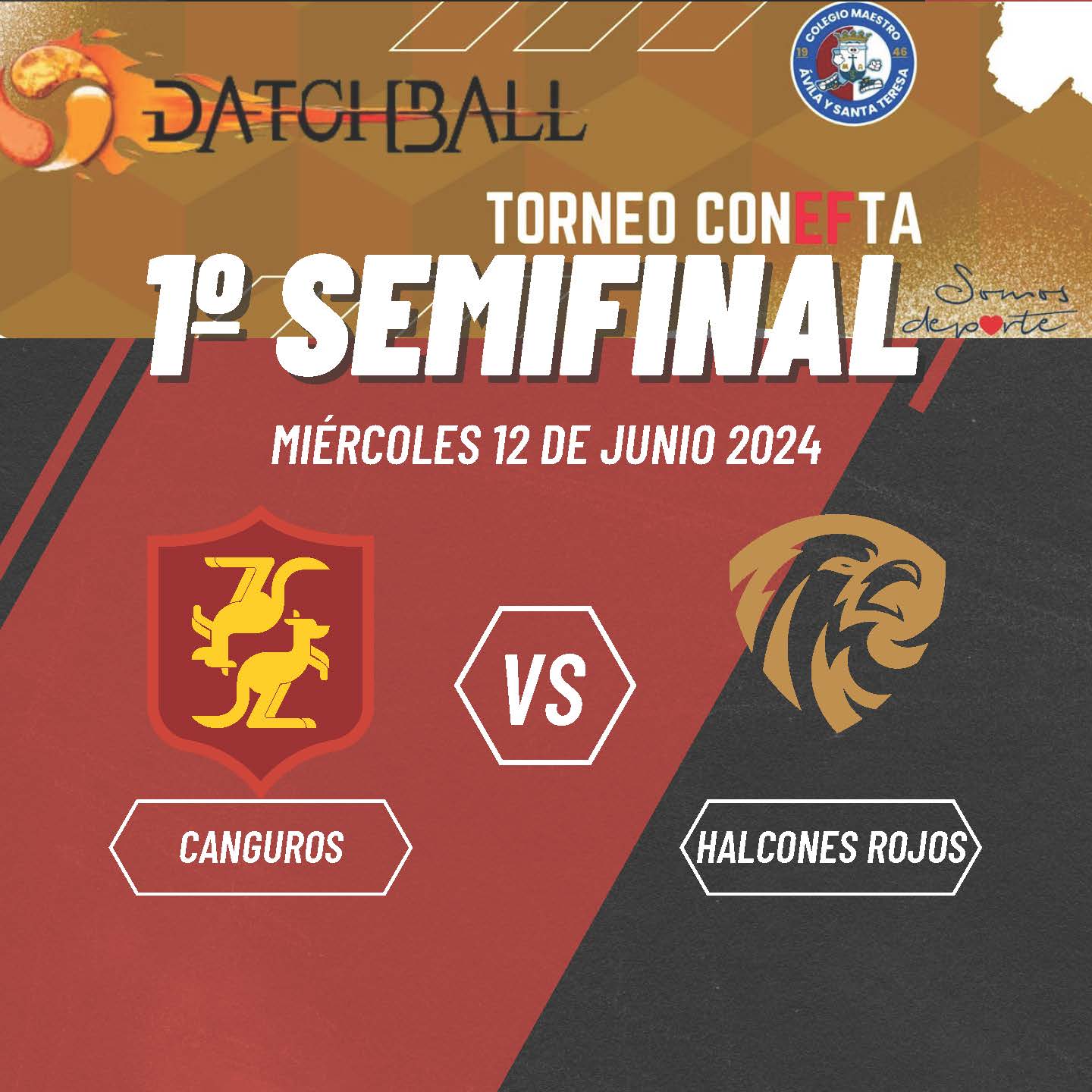 semis datchaball Página 1