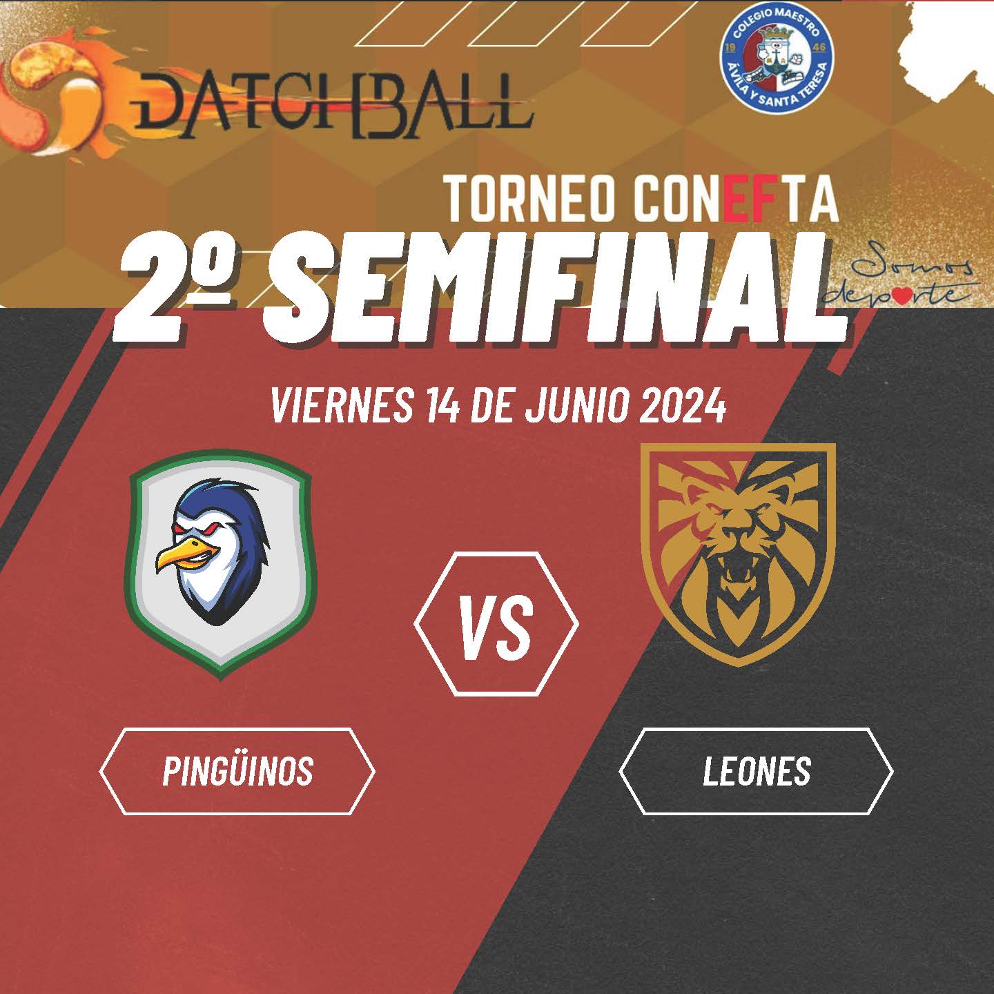 semis datchaball Página 2