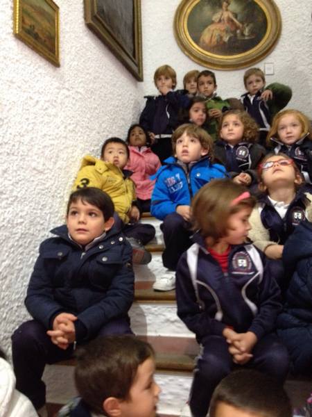 tn IMG-20141205-WA0024