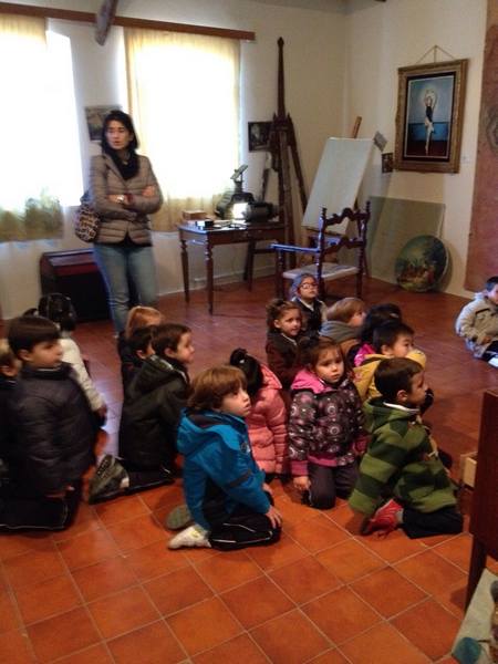 tn IMG-20141205-WA0039