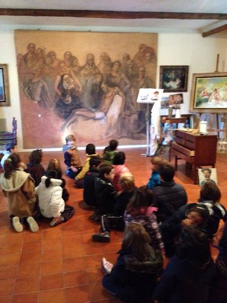 tn IMG-20141205-WA0043