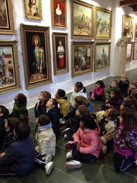 tn IMG-20141205-WA0048