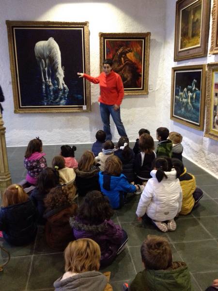 tn IMG-20141205-WA0050