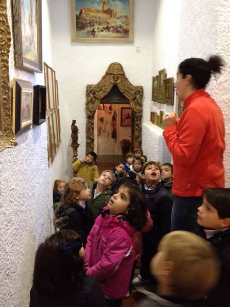 tn IMG-20141205-WA0052