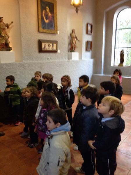 tn IMG-20141205-WA0053