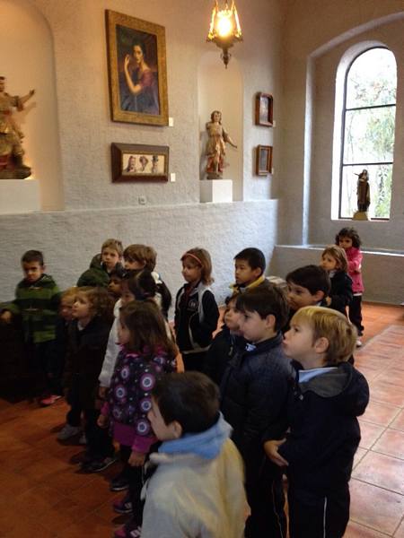 tn IMG-20141205-WA0054