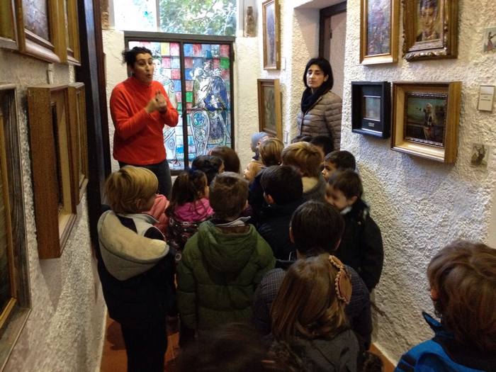 tn IMG-20141205-WA0055