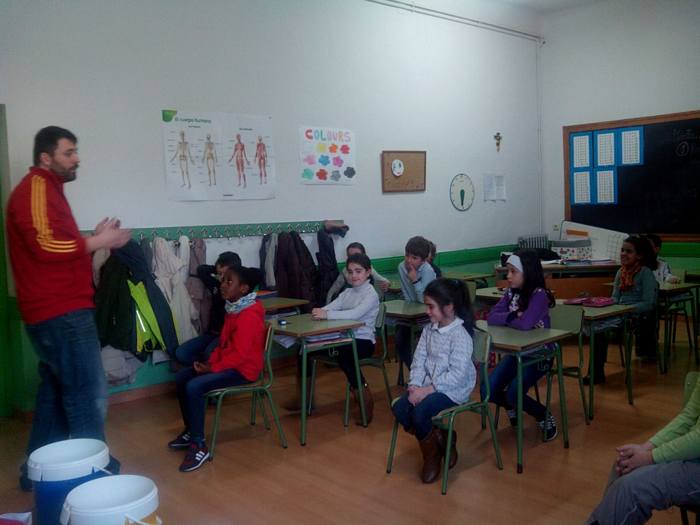 tn IMG-20150212-WA0007