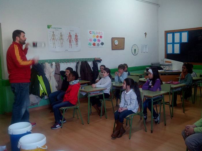 tn IMG-20150212-WA0008