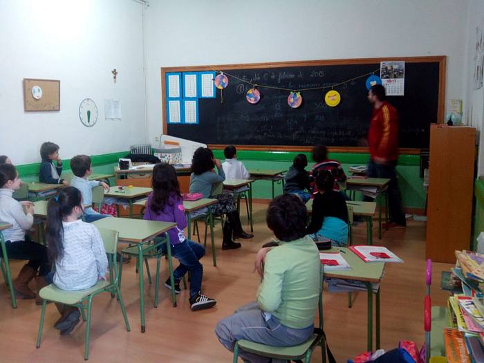 tn IMG-20150212-WA0014