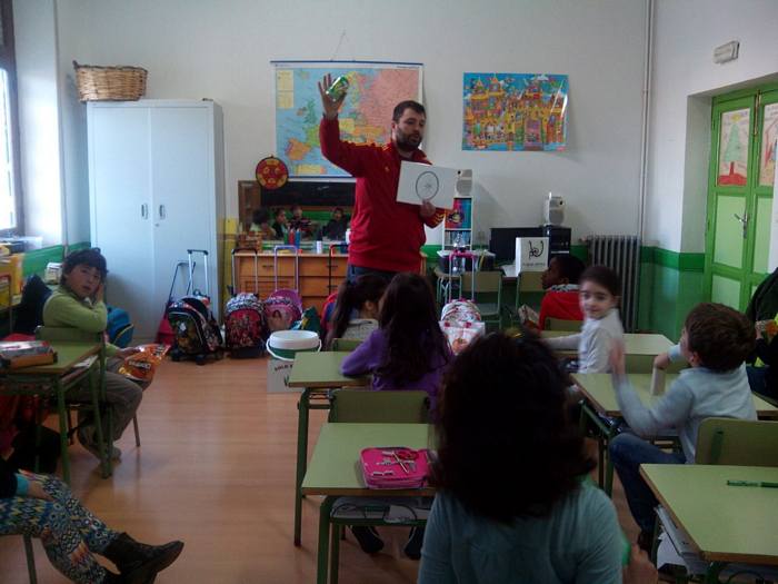 tn IMG-20150212-WA0015