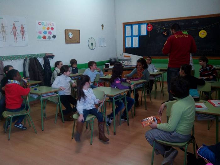 tn IMG-20150212-WA0017